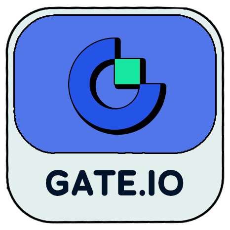 Gate.io